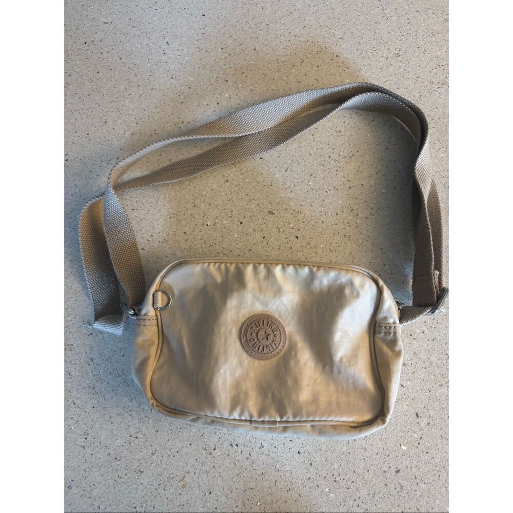 Kipling Crossbody bag